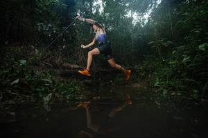 BIB: 
                            <button type="button" onclick="openModal(22484305)" class="btn btn-primary btn-sm float-right btn-popup" data-toggle="modal" data-target=".modal-high-quality">
                        <i class="fas fa-shopping-cart"></i> Add to Cart
                    </button>
                                            <button type="button" onclick="isThisMe(22484305, true)" class="btn btn-success btn-sm float-right btn-popup btn-isme hidden" data-toggle="tooltip" data-placement="bottom" title="นี่คือรูปของคุณใช่ไหม คลิกที่นี่เพื่อเอาเข้าอัลบั้ม">
                        <i class="fas fa-plus"></i> Add to album
                    </button>
                    <button type="button" onclick="isThisMe(22484305, false)" class="btn btn-warning btn-sm float-right btn-popup btn-isnotme hidden">
                        <i class="fas fa-ban"></i> Remove from album
                    </button>